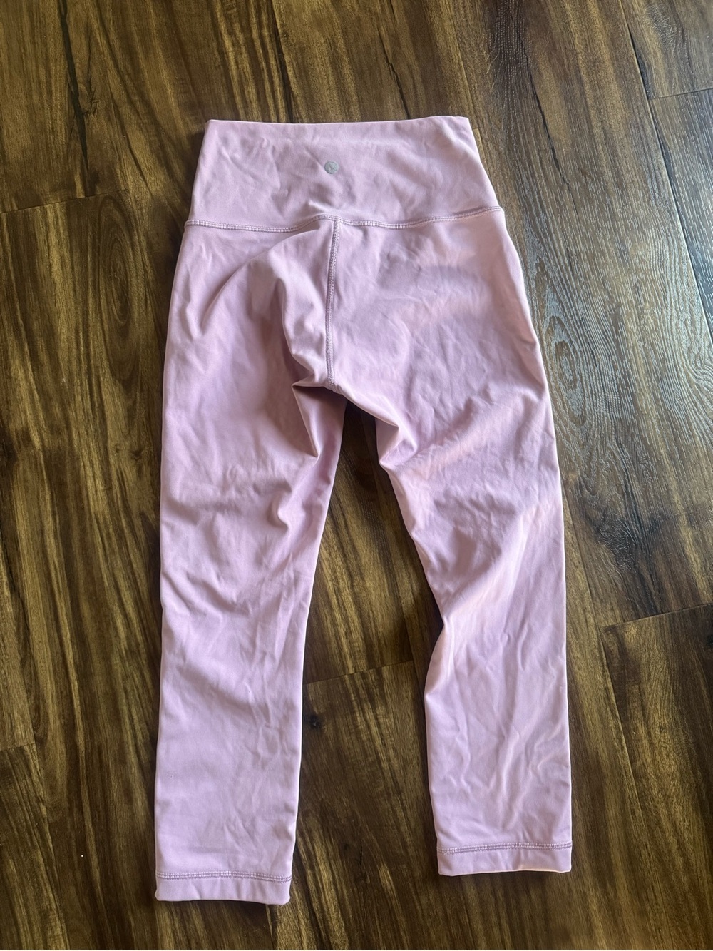 lululemon athletica leggings bundle size 4 - Picture 9 of 12